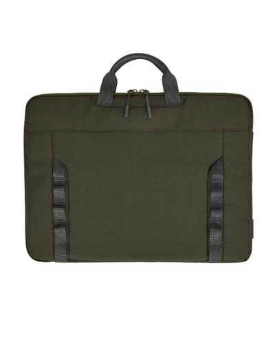 HP Prelude Pro Sac à Dos pour Ordinateur Portable 15.6" Vert - Antivol, Imperméable
