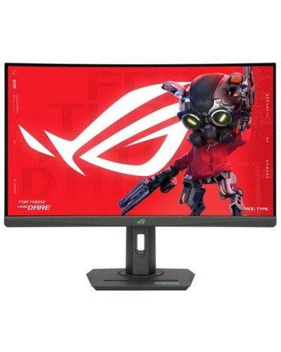 Pelinäyttö Asus 90LM09Y1-B01370 27" HD LCD Quad HD