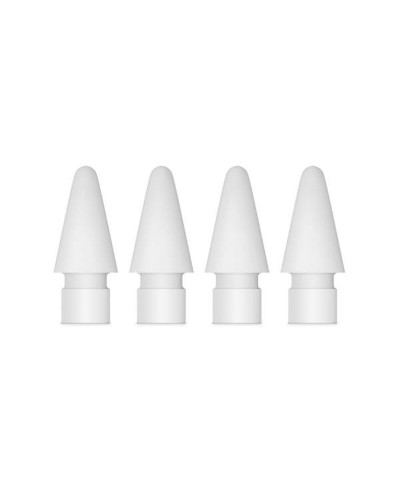 Digital penna Apple MX763ZM/A Vit