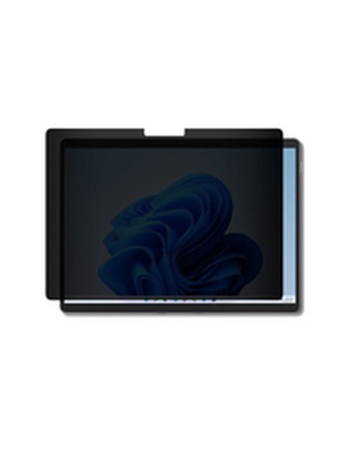 Targus Protector de Pantalla Antirreflejos para Tablet Microsoft Surface Pro 8
