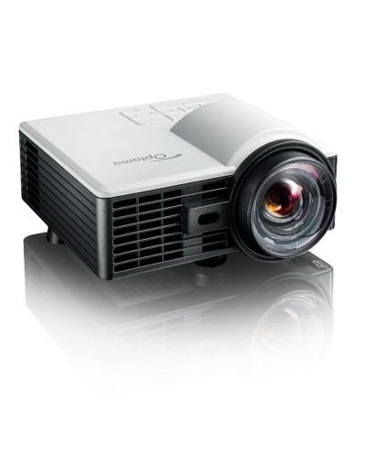 USB-C-Kaapeli Optoma E9PP7MC01EZ1 Full HD WXGA