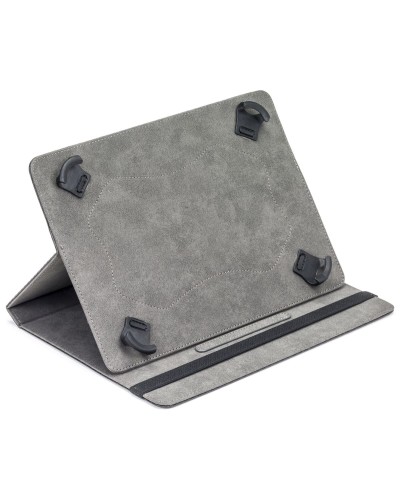 Tablet kap Maillon Technologique MTTTABLETBLACK910 Zwart