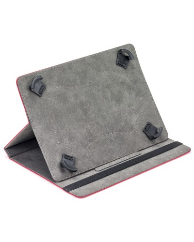 Tablet kap Maillon Technologique Urban Rood