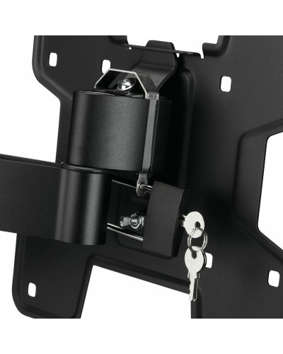 Vogel's PFW 2040: Supporto TV Fisso Ultra Resistente fino a 16Kg
