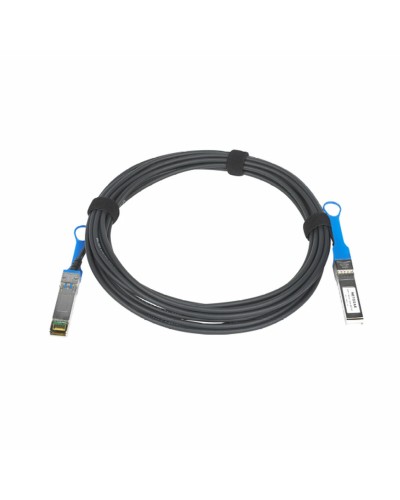 Nätkabel SFP+ Netgear AXC767-10000S       
