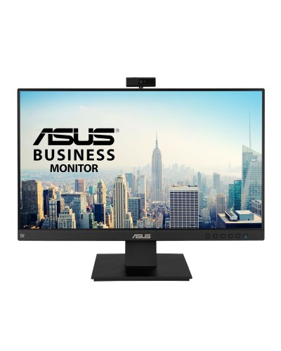 Monitor Asus 90LM05M1-B01370 23,8" Full HD LED IPS 24" LCD Flicker free 75 Hz 60 Hz 50 - 76 Hz 50-60  Hz
