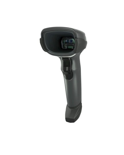 Zebra DS4608-SR 1D/2D Barcode Scanner Imager - Excellent Retail Scanning
