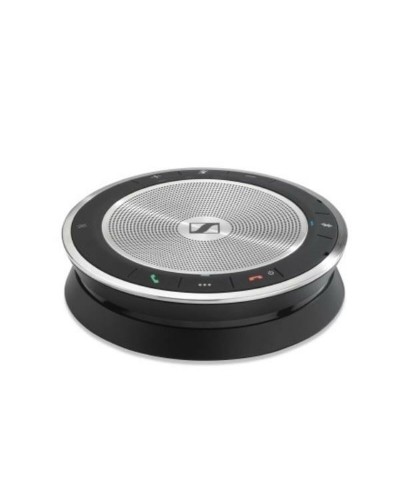 Microfoon Sennheiser EP1000225