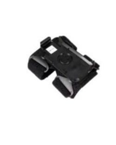 Zebra Supporto Auto TC2Y - Montaggio Vano Portaoggetti - SG-TC2Y-ARMNT-01
