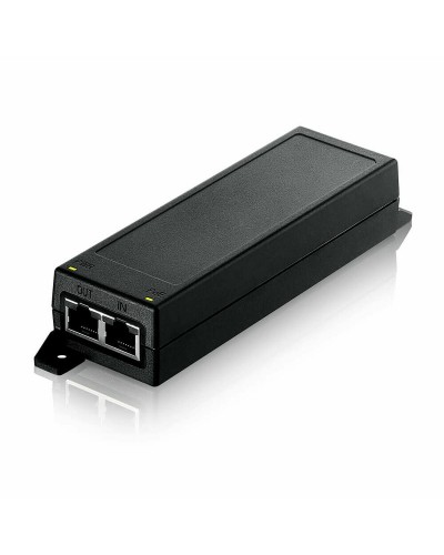 Switch ZyXEL POE12-30W-EU0101F Negro