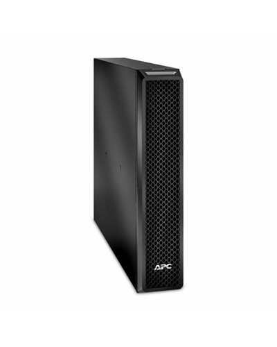 APC SRT96BP Batteria Esterna SAI - Ricambio Originale per Gruppi di Continuità
