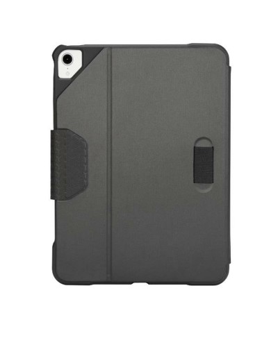 Targus Funda para Tablet THZ865GL Negra - Protección Antigolpes y Antirayaduras
