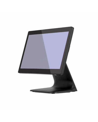 TPV Premier TPVC1564128100W_1 - 15.6" Touchscreen Monitor for Restaurants
