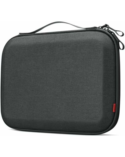 Lenovo GX41G97371: Gray External Battery Case - Portable Power Bank
