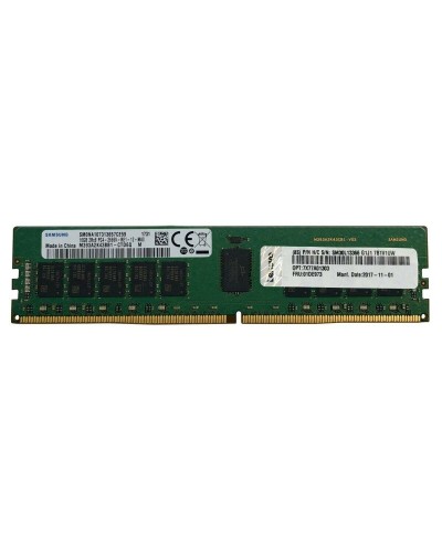 Lenovo 32GB DDR4 3200MHz RAM - Server/Workstation - 4X77A77030
