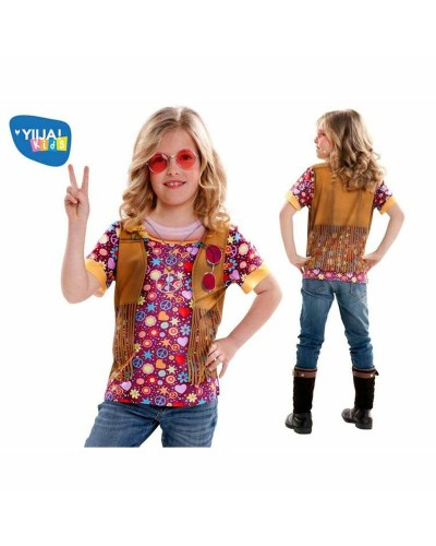 My Other Me Disfraz para Niña - Disfraz de Ensueño - Talla [Insertar Talla]
