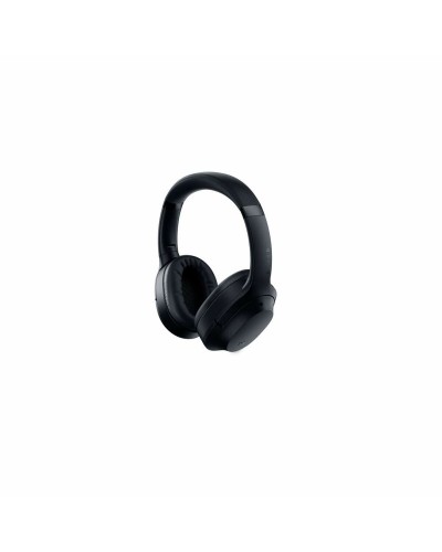 Hörlurar Razer RZ04-03430100-R3M1 Svart