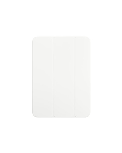 Apple Smart Folio pour iPad (Préciser le modèle) - Protection & Support
