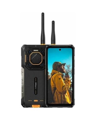 Älypuhelimet Ulefone Armor 26 Ultra