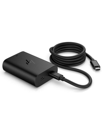 Laptop oplader HP 65 W