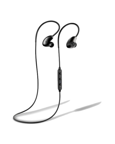 Draadloze hoofdtelefoon Motorola VERVELOOP 500 Wit