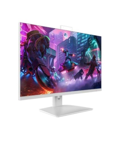 Monitor Nilox