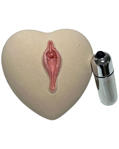 Batterier Kheper Games