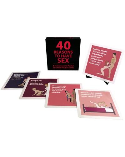 Batterier Kheper Games