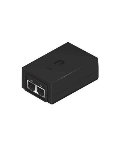 Netwerk adapter UBIQUITI PoE-24-30