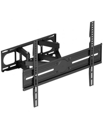 Support TV Aisens WT80TSLE-327 : 37-80", Max 40kg, Orientable
