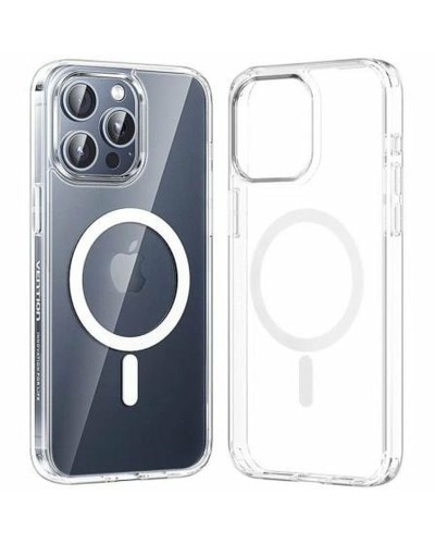 Vention Juego de Llaves Allen KUBT0-10 Acero CR-V 10 piezas - Apriete Preciso
