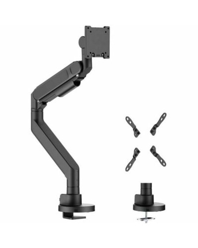 TV-teline Aisens DT57TSR-307