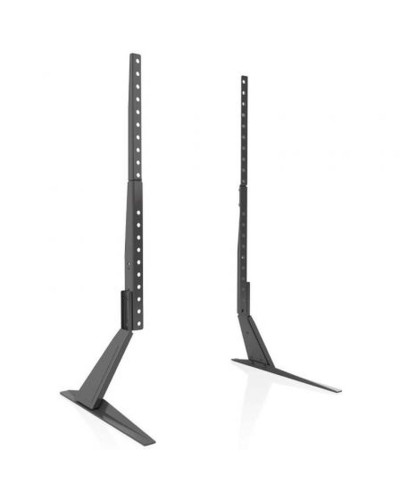 TV-fäste Aisens DT80F-305 32" 80" 50 kg