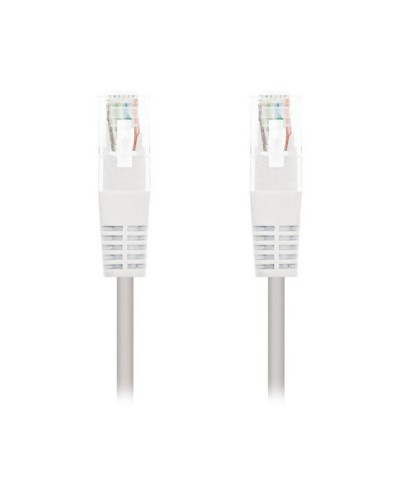 Kabel Kategori 5e UTP NANOCABLE 10.20.01