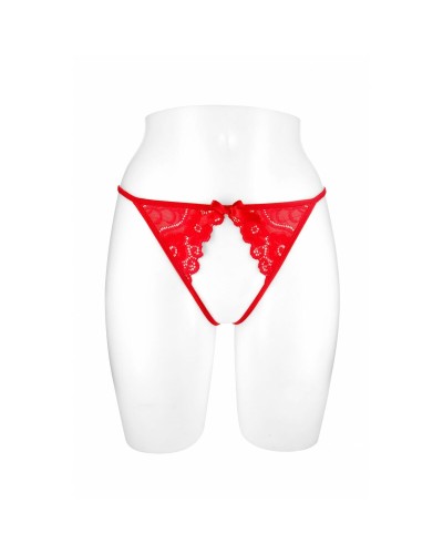 Fashion Secret Slip Donna: Intimo Comfort Invisibile - Taglio Laser
