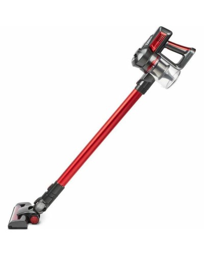 Hkoenig UP810 Aspirapolvere Senza Cavo 160W - Potente e Maneggevole
