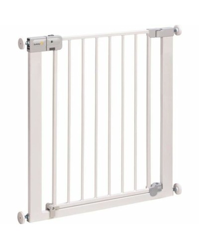 Veiligheidsbarrière Safety 1st Auto Close