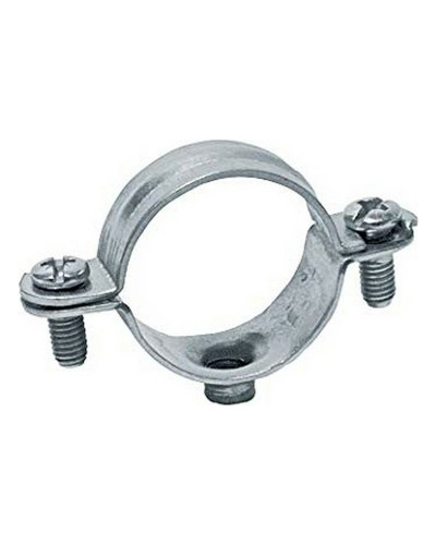 Fascetta stringitubo CELO: Soluzione resistente per tubi sicuri