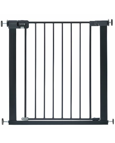 Veiligheidsbarrière Safety 1st 2475057000