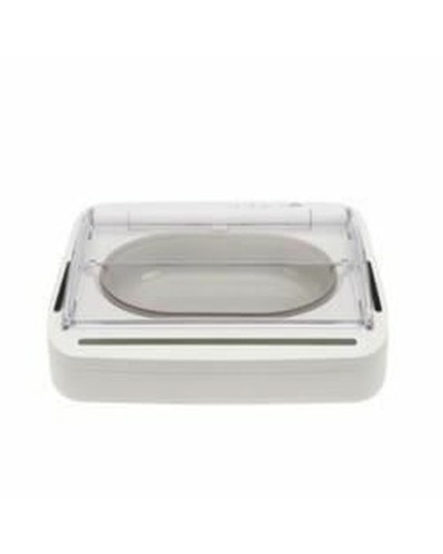 Automatisk matare SureFlap SureFeed 400 ml Batterier x 2
