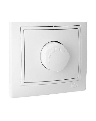 Kytkin Solera erp31ledu