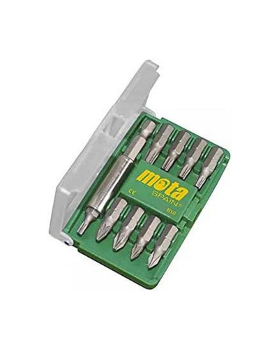 Bitssats Mota b10 PH1 PH2 25 mm