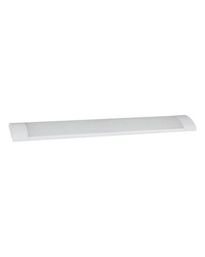 LED Tub EDM 31684 A F 28 W 2700 lm (6400 K)