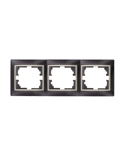 Surround-valokatkaisin Solera erp73nu