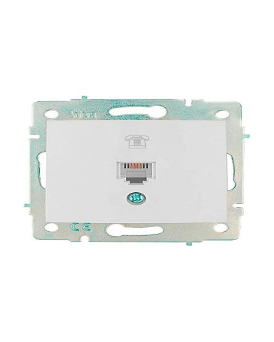 RJ11-liitin Solera erp84