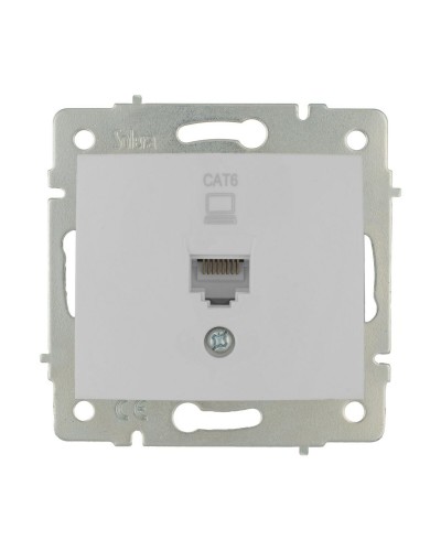 Connector RJ45 Solera erp88