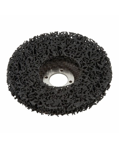 Chiave a Bussola Wolfcraft 115 mm: Affidabile Strumento per il Bricolage e la Manutenzione