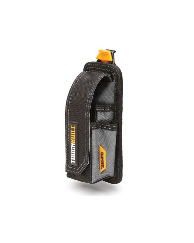 Gereedschapshouders Toughbuilt tb-ct-34-b Voltmeter/ampèremeter Handtas