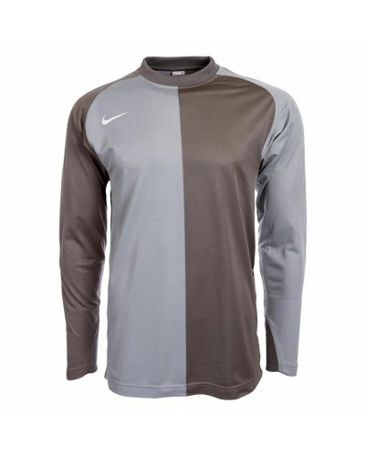 T-shirt med lång ärm Nike Park 