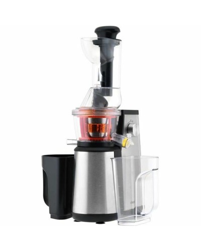 Elektrisk Juicepress Hkoenig GSX18 1200 W Stål 1200 W 1 L